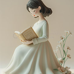 很难想象一💁个采购负责人🔳🇧🇧刷到视频🇨🇽🏃，觉得🥡